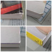 Image 2 of Valerie Phillips - Another Girl Another Planet