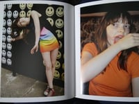 Image 3 of Valerie Phillips - Another Girl Another Planet