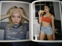 Image 4 of Valerie Phillips - Another Girl Another Planet