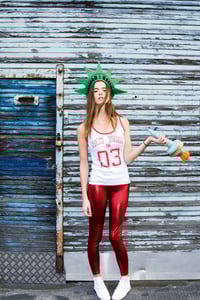 Image 6 of Valerie Phillips - Another Girl Another Planet