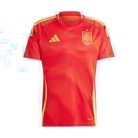 Image 2 of Spain Home 2024 Youth Shirt