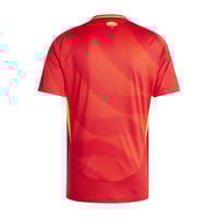 Image 3 of Spain Home 2024 Youth Shirt