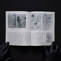 Image 4 of KYOSAI AND YOSAI PAINTINGS