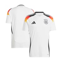 Image 1 of Germany Home 2024 Shirt