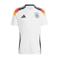 Image 2 of Germany Home 2024 Shirt