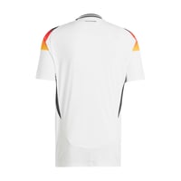 Image 3 of Germany Home 2024 Shirt
