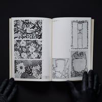 Image 2 of DESIGN BY KAWANABE KYOSAI