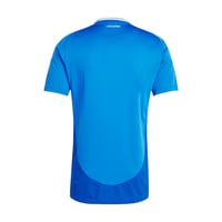 Image 3 of Italy Home 2024 Youth Shirt