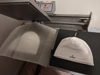 Image 1 of Jacobite Beanie