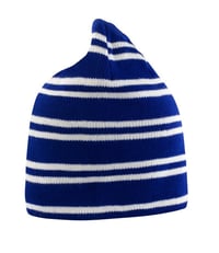 Image 1 of Reversible Beanie