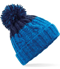 Image 1 of Apres Beanie Hats