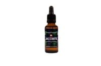 Image 1 of Peppermint and Eucalyptus Jacobite Beard Oil