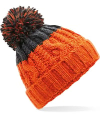 Image 2 of Apres Beanie Hats