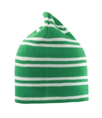 Image 2 of Reversible Beanie