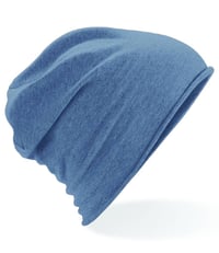 Image 2 of Jacobite Beanie