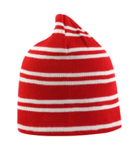 Image 3 of Reversible Beanie