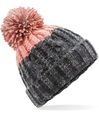 Image 3 of Apres Beanie Hats