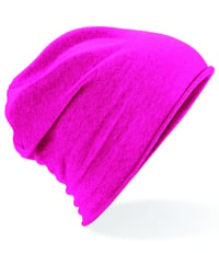 Image 3 of Jacobite Beanie