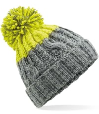 Image 4 of Apres Beanie Hats