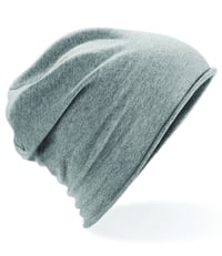 Image 4 of Jacobite Beanie