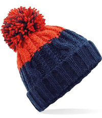 Image 5 of Apres Beanie Hats