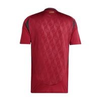 Image 3 of Belgium Home 2024 Youth Shirt