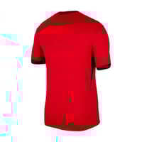 Image 3 of Portugal Home 2024 Shirt