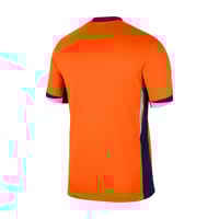 Image 3 of Netherlands Home 2024 Shirt