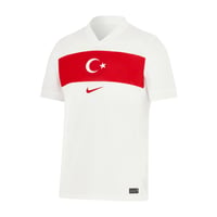 Image 2 of Turkey Home 2024 Shirt