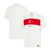 Image 1 of Turkey Home 2024 Shirt