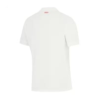 Image 3 of Turkey Home 2024 Shirt
