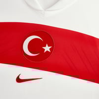 Image 5 of Turkey Home 2024 Shirt