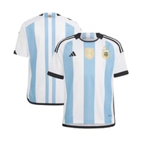 Argentina Home 2023 Shirt