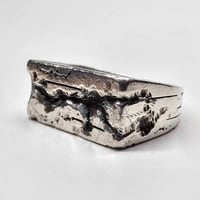 Image 3 of Quake Ring 