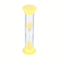 Image 2 of Sand Timers