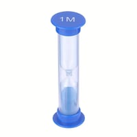 Image 3 of Sand Timers