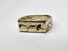 Quake Ring 