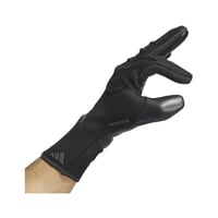 Image 3 of Adidas Predator Pro Goalkeeper Gloves Adults - Black