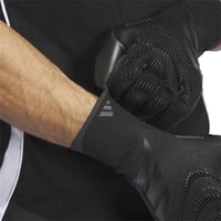 Image 4 of Adidas Predator Pro Goalkeeper Gloves Adults - Black