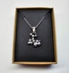 Powler Pendant