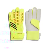 Image 1 of Adidas Predator Training Goalkeeper Gloves Juniors
