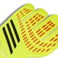Image 3 of Adidas Predator Training Goalkeeper Gloves Juniors