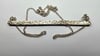 Sand Bar Necklace