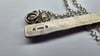 Sand Bar Necklace
