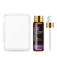 Image 5 of Essential Oils/Scents - Individual Bottle