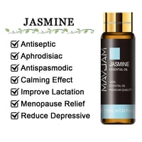 Image 7 of Essential Oils/Scents - Individual Bottle