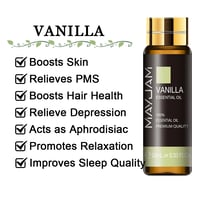 Image 8 of Essential Oils/Scents - Individual Bottle
