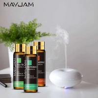 Image 2 of Essential Oils/Scents - Individual Bottle