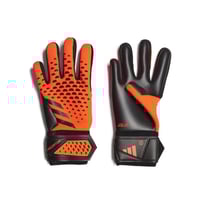 Image 1 of Adidas Predator League Goalkeeper Glove