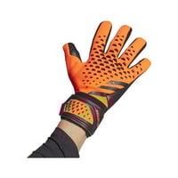 Image 2 of Adidas Predator League Goalkeeper Glove